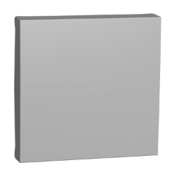 Slika Prekidač 1P 2M aluminijum Schneider