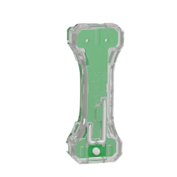 Slika Lampica LED bela 12-24V DC Schneider