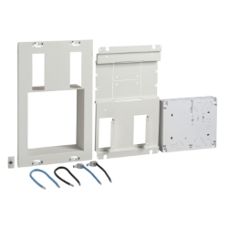 Slika Panel kit klasa 2 merenje 1P Schneider