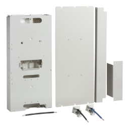 Slika Panel kit klasa 2 merenje 3P Š300 Schneider