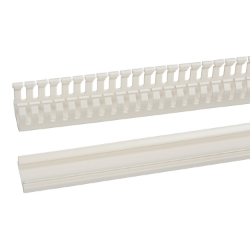 Slika Kanalica vrata L2000mm Schneider