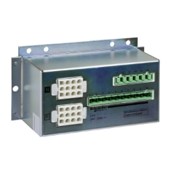 Slika Blokada električna IVE NSX/NS/NT/NW 24-250V DC Schneider