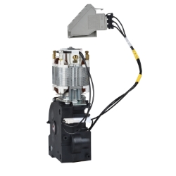 Slika Pogon motorni MCH 100-125 V DC Schneider