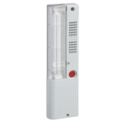 Slika Svetiljka PrismaSet prenosna 11W 230VAC Schneider