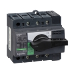 Slika Rastavljač Compact 3P 80A INS80 Schneider