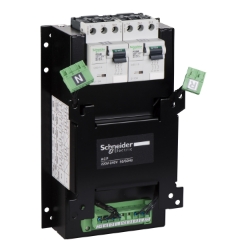 Slika Interfejs ACP automatskog kontrolera 380-415V Schneider