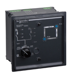 Slika Automatski kontroler BA 220-240 V Schneider