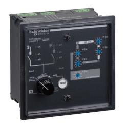 Slika Automatski kontroler UA 220-240 V Schneider