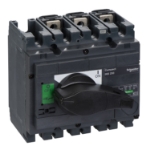 Slika Rastavljač Compact 3P 250A INS250 Schneider