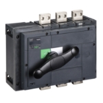 Slika Rastavljač INS800 3P 800A Schneider