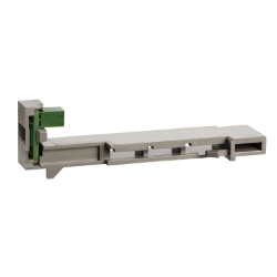 Slika Performer broj 13 za NS Schneider