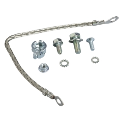 Slika Uzemljenje vrata kit PrismaSet 6mm2 Schneider