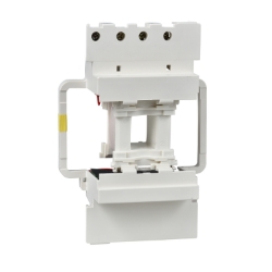 Slika Kalem LX1D8 špulna 230V AC 50/60Hz za 115 & 150A kontaktor Schneider