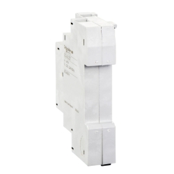 Slika Podnaponski okidač GZ1-AU 220-240V AC 50Hz EasyPact Schneider