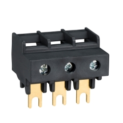 Slika Terminalni blokeca LCD09-D38 3P TeSys D Schneider