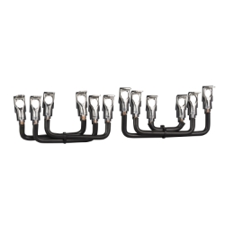 Slika Priključak EasyPact LC1E80-E95 Schneider