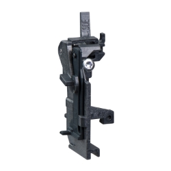 Slika Dodatak za zaštitnu jedinicu SDE adapter za NSX100–250 Schneider