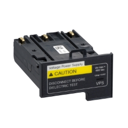 Slika Modul napajanja VPS za Micrologic Masterpact MTZ Schneider