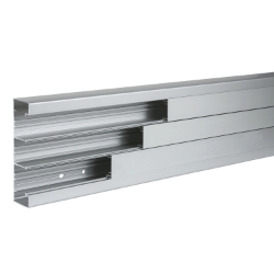 Slika Baza parapeta OptiLine 45 185x55x2000 aluminijum Schneider