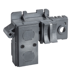 Slika Taster BPFE 1 NO za Masterpact NW Schneider