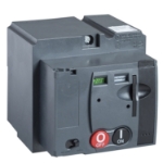 Slika Motorni pogon komunikacioni sa SDE adapterom 220–240 V AC za NSX250 Schneider