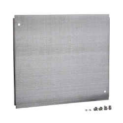Slika Ploča za uvod kablova Spacial SF 1000x600 mm Schneider