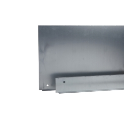 Slika Ploča za uvod kablova Spacial SF 1 1200x800 mm Schneider