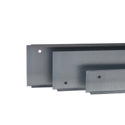 Slika Ploča za uvod kablova Spacial SF 2 1200x800 mm Schneider