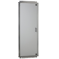 Slika Vrata unutrašnja puna Spacial SF/SM 2000x600 mm Schneider
