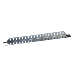 Slika Nosači Spacial SF set od 4 za 19" fiksni rek 400kg opterećenje 600mm Schneider