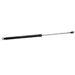 Slika Pneumatski odstojnik Spacial SF SM za 19" zakretni rek 180° Schneider
