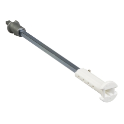Slika Produžetak ručice TeSys Mini-VARIO/VARIO za V02-V2/VN12/VN20 Schneider