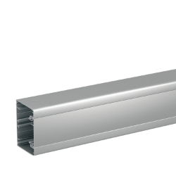 Slika Baza parapeta OptiLine 45 75x55 aluminijum anodiziran 2000mm Schneider