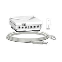 Slika Set za programiranje za IHP / IC Acti9 Schneider