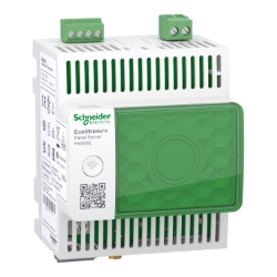 Slika Gateway modbus ethernet PAS600L Schneider