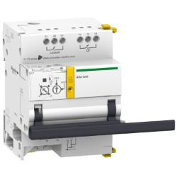 Slika Relej ARA za automatsko ponovno uključenje iC60 3P-4P 4PCNZ ACTI9 Schneider