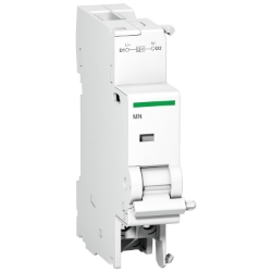 Slika Okidač podnaponski MN 115VAC 400Hz Schneider
