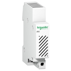 Slika Zujalica modularna iRO 230V 50/60Hz 70dB Schneider