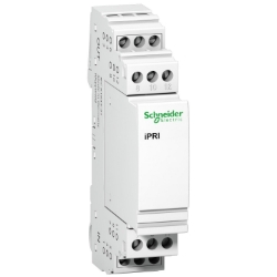 Slika Zaštita signala 4P 0.3A 48V IPRI Schneider
