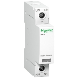 Slika Modularni odvodnik prenapona 1P 350V Schneider