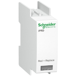 Slika Uložak rezervni C65-340 Schneider