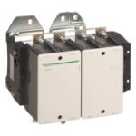 Slika Kontaktor 4P (4NO) 500A AC-1 bez kalema Schneider