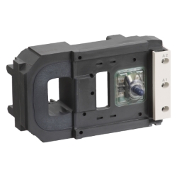 Slika Kalem LX1FJ špulna 240V AC 40...400Hz Schneider