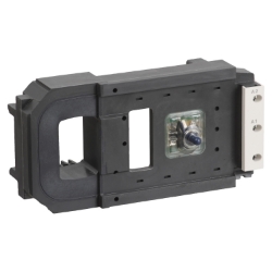 Slika Kalem LX1FL špulna 110...120V AC 40...400Hz Schneider