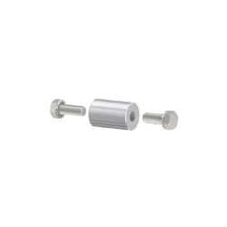 Slika Cilindar fi10.5 mm za strujni transformator TI Schneider