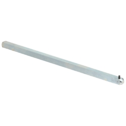 Slika Shaft 12x12mm 320mm 630 1250A Schneider