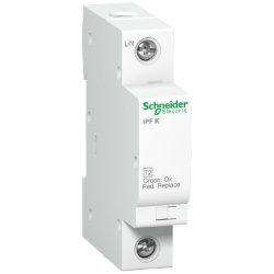 Slika Modularni odvodnik prenapona 1P 340V IPF K20 Schneider
