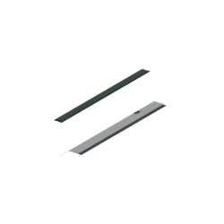 Slika Fleksibilni uvod kablova sa četkom 34mm 1000mm SM Spacial Schneider