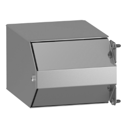 Slika Zavrtanj M4 C20 Schneider
