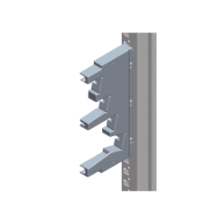 Slika Sabirnica Multi-Stage Support Schneider